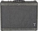 Fender GB Hot Rod Deluxe George Benson Artist Signature 40 Watts 1x12 Tube Guitar Amp