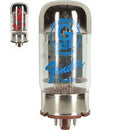 Fender GT6550 Tube
