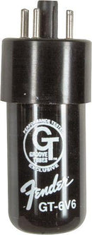 Fender GT6V6 Tube