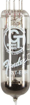 Fender GTEL84 Tube