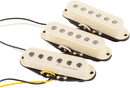 Fender Hot Noiseless 3 Pickup Set