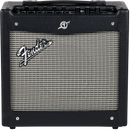 Fender Mustang I (V.2), 120V