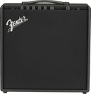 Fender Mustang LT50, 120V