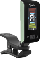 Fender Original Tuner