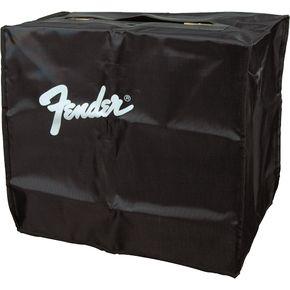 Fender Pro Junior Amp Cover, Amp Accesories