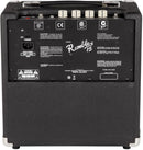 Fender Rumble 15 (V3), 120V