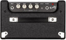 Fender Rumble 15 (V3), 120V