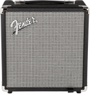 Fender Rumble 15 (V3), 120V