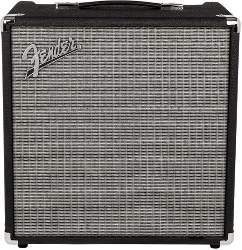 fender-rumble-40-v3_500x.png?v fender-rumble-40-v3_500x.png?v