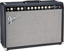 Fender Super-Sonic 22 Combo 1x12 Tube Guitar Amplifier