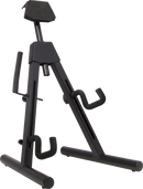 Fender Universal A-Frame Electric Guitar Stand