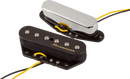 Fender Vintage Noiseless Tele Pickup Set