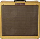 Fender Vintage Reissue '59 Bassman LTD Guitar Amplifier