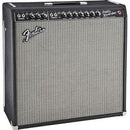 Fender Vintage Reissue '65 Super Reverb Guitar Amplifier