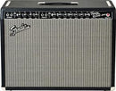 Fender Vintage Reissue '65 Twin Reverb Guitar Amp