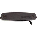 Fishman Pro-Neo-D01 Passive Single Coil Sound Hole Pickup