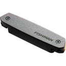 Fishman Pro-Neo-D02 Humbucker Soundhole Pickup