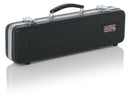 Gator Deluxe ABS Flute Case