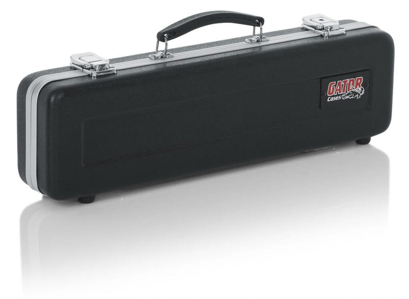 Gator Deluxe ABS Flute Case