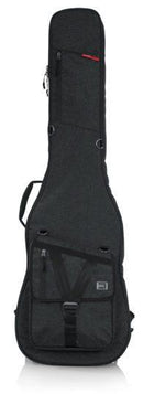 Gator Transit Series Bass Guitar Gig Bag