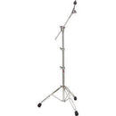 Gibraltar 5600 Series Double Braced Cymbal Boom Stand