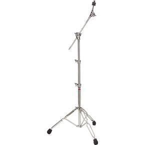 Gibraltar 5600 Series Double Braced Cymbal Boom Stand
