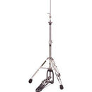 Gibraltar 5607 Medium Weight Hi-Hat Stand
