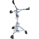 Gibraltar 9606 Ultra Adjust Snare Stand