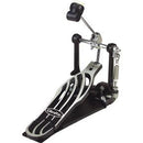 Gibraltar Prowler Single Pedal
