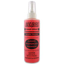 Grover Sterisol 8oz Pump Spray