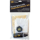 Herco Flute/Piccolo Maintenance Kit