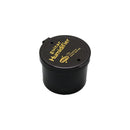 Herco Guitar Humidifier