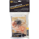 Herco Saxophone Maintenance Kit