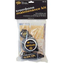 Herco Trombone Maintenance Kit