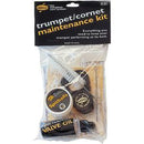 Herco Trumpet/Cornet Maintenance Kit