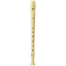 Hohner 9508 Soprano recorder