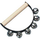 Hohner Handle Sleigh Bell