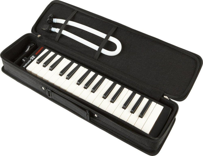 Hohner Piano Style Melodica