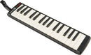 Hohner Piano Style Melodica
