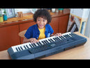 DISCONTINUED Yamaha PSR-E273 61-Key Portable Keyboard