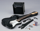 UNAVAILABLE Yamaha Gigmaker EG112GPii Electric Guitar Pack