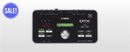 DEMO - Yamaha DTX502 Drum Trigger Module