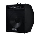 Joyo Technologies Bass Guitar Amplifier, 100w