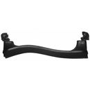 Everest EZ Violin Shoulder Rest 4/4 - adjustable to 3/4 (EZ-4A ) - All You Need Music