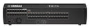 Mixeur numérique Yamaha TF5 32 canaux 48 entrées 