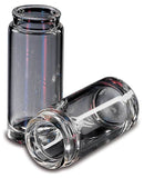 Dunlop 272 Blues Bottle Regular Medium Slide (Size 6)