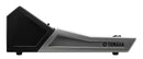 Mixeur numérique Yamaha TF5 32 canaux 48 entrées 
