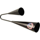 LP Latin Percussion Agogo Bells