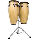LP Latin Percussion Aspire Conga Set 11"/12"