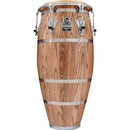 LP Latin Percussion Giovanni Palladium Conga